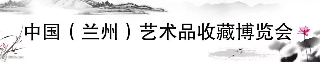 绿松石的五大功效与作用，绿松石寓意是什么？（绿松石的功效和寓意）