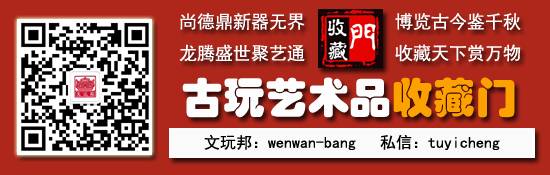 绿松石保养和盘玩的5大禁忌！（绿松石保养和盘玩的5大禁忌是什么）