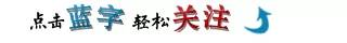 绿松石种类、等级划分：3个大类、2个品种、4个等级，你都清楚吗？（绿松石分类与等级标准）