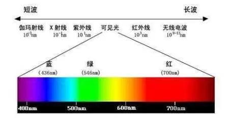 琥珀蜜蜡的荧光反应是怎么形成的（琥珀蜜蜡的荧光反应是怎么形成的呢）