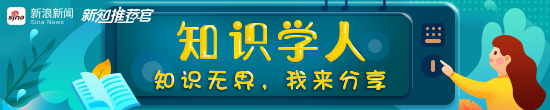 麦趣尔两批次纯牛奶不合格：检出的丙二醇，对人体带来哪些伤害？（麦趣尔200毫升纯牛奶）