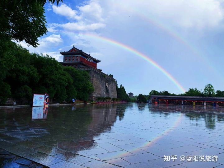 截止2021年2月，秦皇岛A级旅游景区多少家，你打卡了几家（秦皇岛aaaaa景点）